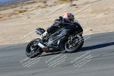 media/Jan-09-2022-SoCal Trackdays (Sun) [[2b1fec8404]]/Turn 8 (1045am)/